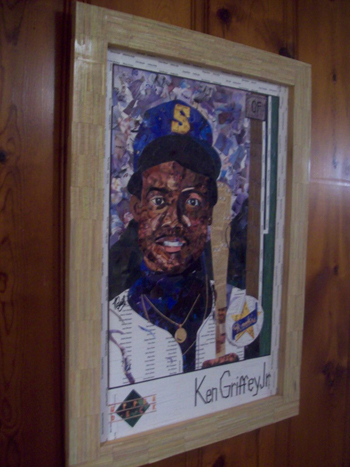 griffey25