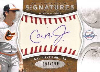 http://upperdeckblog.com/wp-content/uploads/2009/12/09-Sweet-Spot-Auto-Cal-Ripk.jpg