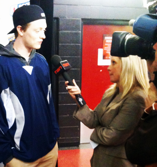 Adam_Larsson_Interview_2011_Upper_Deck_NHL_Rookie_Showcase_Toronto.jpg