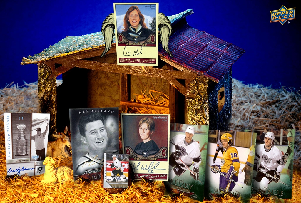 Upper-Deck-Nativity-Scene-NHL-Trading-Cards-Christmas.jpg
