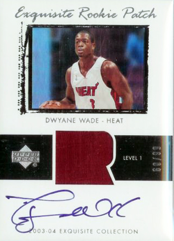 Mioami Heat on Miami Heat Dwyane Wade