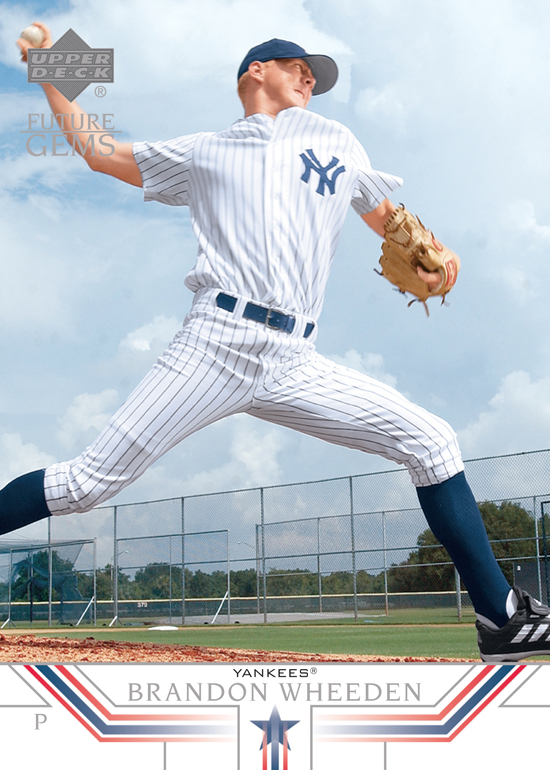 2002-Upper-Deck-Baseball-Prospect-Premieres-Brandon-Weeden-Pitcher-Yankees.jpg