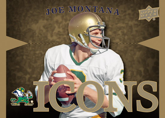 2013-Upper-Deck-Notre-Dame-Football-Icons-Joe-Montana.jpg