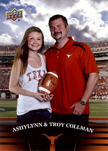 University-of-Texas-Longhorns-Football-Super-Fan-Collector-Personalized-Trading-Card