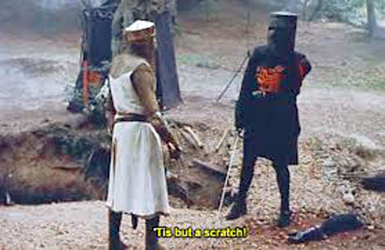 Toughness-Monty-Python-Black-Knight-Tis-But-A-Scratch.jpg