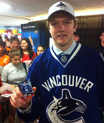 2014-NHL-Draft-Upper-Deck-Vancouver-Canu