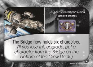 2016-upper-deck-legenday-encounters-firefly-deck-building-game-card-preview-serenity-ship-upgrade-1