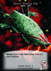 2016-upper-deck-legenday-encounters-firefly-deck-building-game-card-preview-ship-enemy-reaver