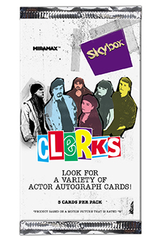 Clerks_Foil_Hobby_350pixel_tall