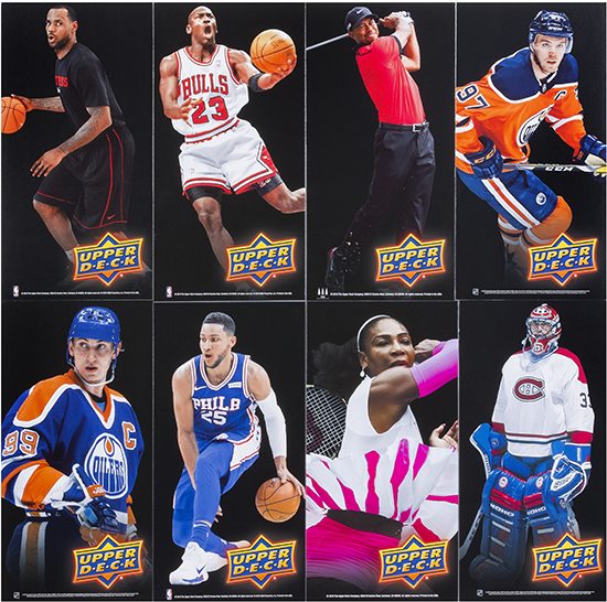 upper-deck-spokesperson-scavenger-hunt-2018-national-sports-collectors-convention