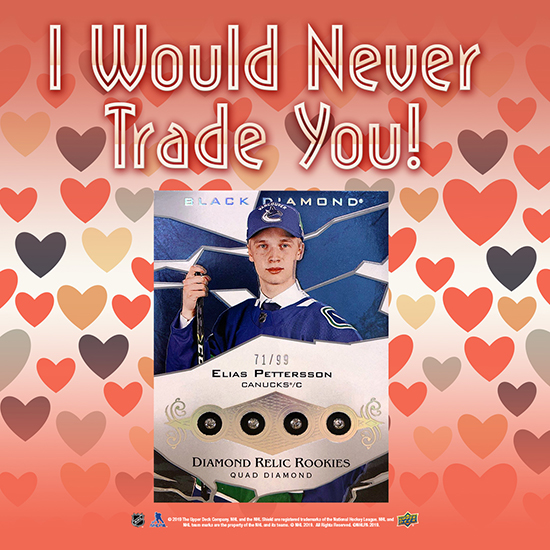 2019-Valentines-Day-E-Cards-PETTERSSON