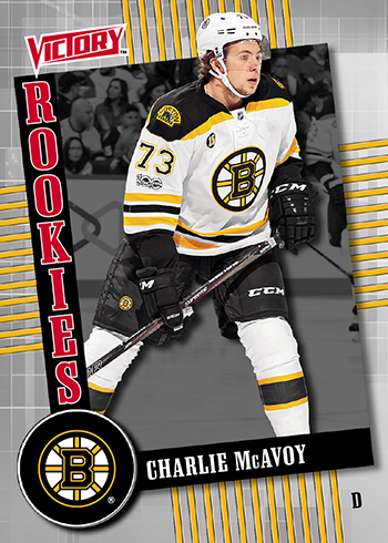 Charlie McAvoy  73 : r/BostonBruins