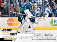 2019-20 Game Dated Moments Week 35 Cards are Now Available on Upper Deck e-Pack®!