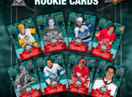 Sports Trading Card Shops in Ontario Provide the Perfect Atmosphere for  Toronto Maple Leafs Fans to Score Awesome Collectibles