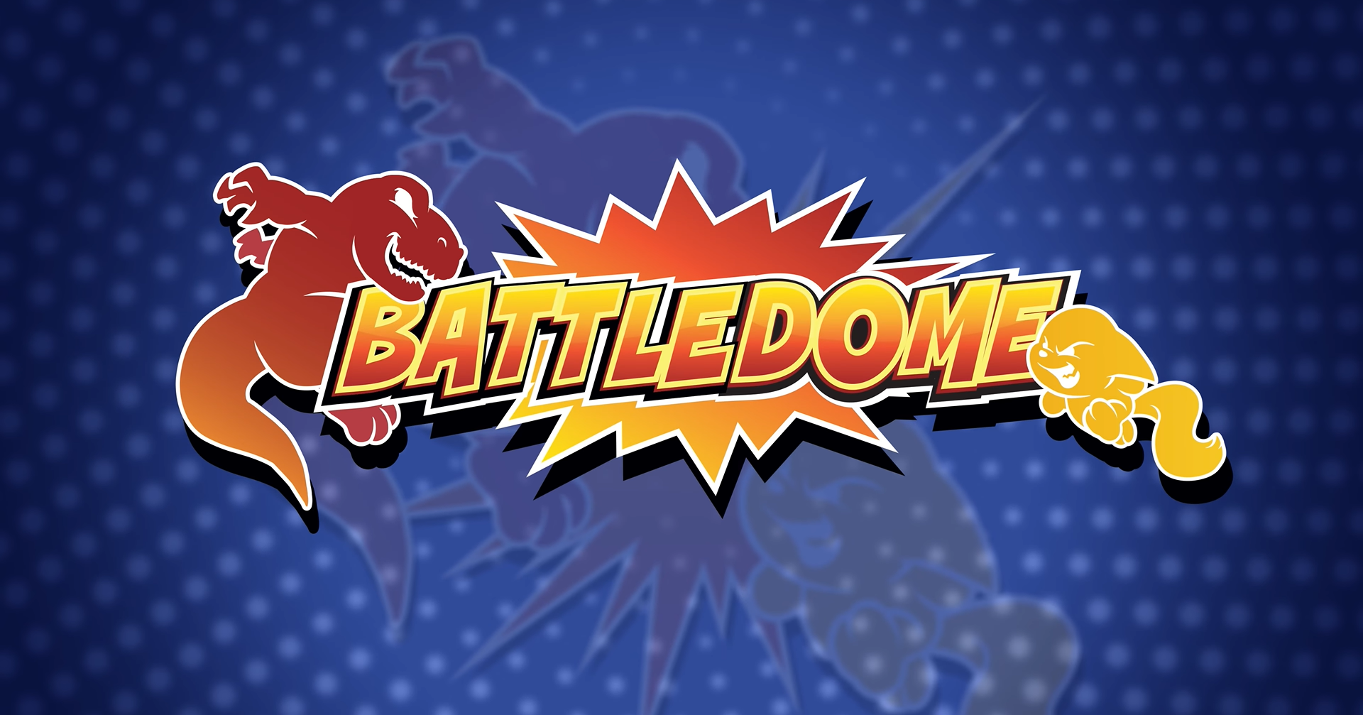 Neopets Battledome Trading Card Game: Relive the Magic of Neopia 