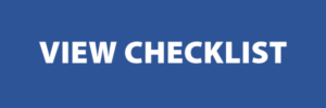 View Checklist Button